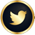 twitter logo