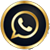 whatsapp logo