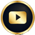 youtube logo